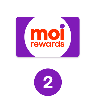 moi card
