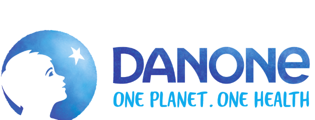 Danone