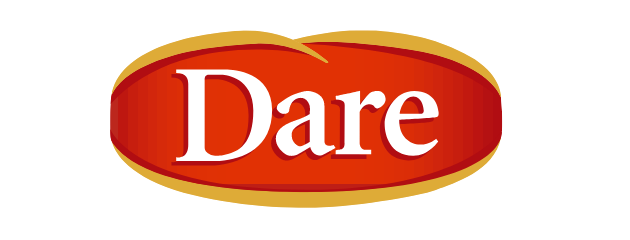 Dare