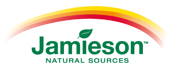 Jamieson