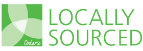 logo-left